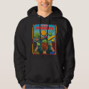 Search for construction hoodies Building