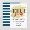 Search for nautical bachelorette party invitations Destination