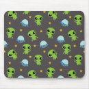Search for alien gifts Funny