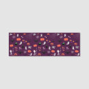 Search for gothic name tags Halloween