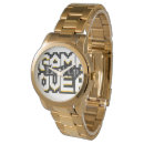 Search for video game watches Retro
