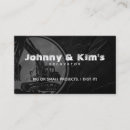 Search for excavation business cards Heavy equipment