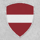 Search for latvian gifts Flags