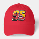 Search for disney cars baseball hats Movie