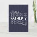 Search for unique holiday cards Simple