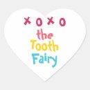 Search for tooth fairy stickers Cute