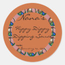 Search for peace sign stickers Sixties