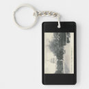 Search for washington dc keychains Capitol