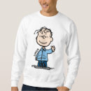 Search for brown hoodies Linus