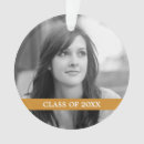 Search for mizzou ornaments Missouri