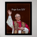 Search for leo posters Religious