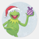 Search for kermit the frog stickers Movie