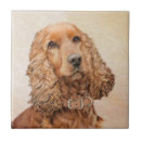 Search for dog tiles Puppy