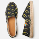 Search for womens shoes Super hero