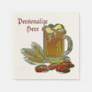 Search for oktoberfest party supplies Drink