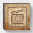 Search for filmmaker gifts Actress