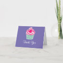Search for cute cupcake quotes cards Cherry