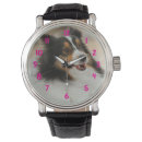 Search for sheltie jewelry Cute