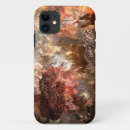 Search for crystal iphone cases Quartz