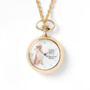 Search for shiba inu watches Animal
