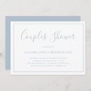 Search for money shower invitations Elegant