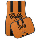 Search for monogrammed car floor mats Classy