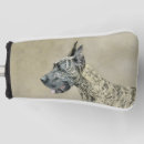 Search for great dane golf equipment Dog