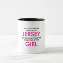 Search for new jersey mugs Girl