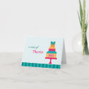 Search for 80th birthday thank you cards Milestone