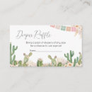 Search for taco bout a baby Fiesta