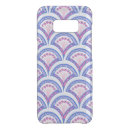 Search for samsung galaxy s8 cases Shapes