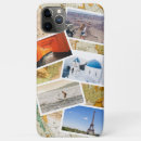 Search for travel iphone cases Europe