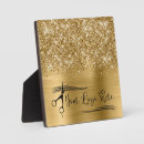 Search for beauty salon photo display For her