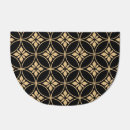 Search for abstract doormats Pattern