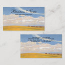 Search for storm business cards Skies
