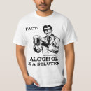 Search for chemistry tshirts Scientist