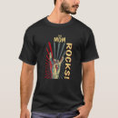 Search for concert tshirts Mom