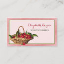 Search for counselor business cards Health and wellness