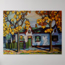 Search for tribute posters Flower