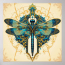 Search for dragonfly gifts Decorative
