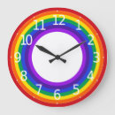 Search for gay pride clocks Transgender