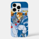 Search for super hero iphone cases Thundercats