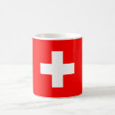 Search for switzerland mugs Flag