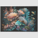 Search for fish tissue paper Beauty
