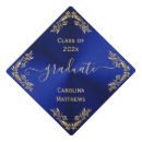 Search for mortarboard graduation cap toppers Graduate