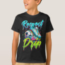 Search for drip kids clothing League