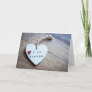 Search for plaque cards Heart