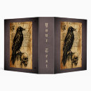 Search for fantasy binders Magic