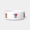 Search for halloween pet bowls Scary
