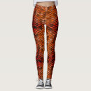 Search for dragon leggings Fantasy